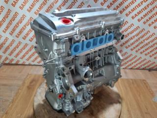 Запчасть двигатель 2az-fe TOYOTA