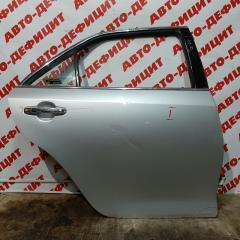 Дверь задняя правая Toyota Camry контрактная Дверь задняя правая Toyota Camry