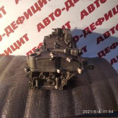 Головка блока цилиндров Toyota Camry Highlander RX350