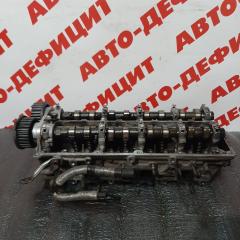 Головка блока цилиндров Ford Ranger 2006-2011