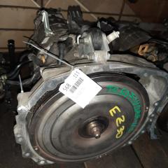 АКПП Subaru Legacy 2006-2009
