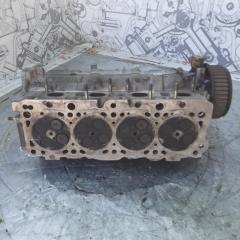 Головка блока цилиндров Mazda 626