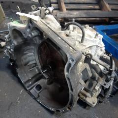 АКПП Mazda Protege