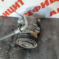 Компрессор кондиционера Mazda Mpv