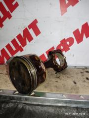 Поршень шатун Toyota Camry 20 5SFE 3215 контрактная