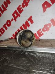 Поршень шатун Toyota Camry 20 5SFE