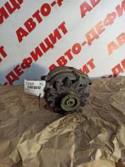 Генератор Toyota Camry
