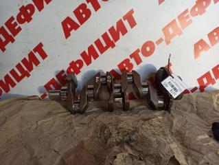 Запчасть коленвал Nissan Nissan X-Trail 2010-2015 T31 mr20de 122011VA0A контрактная Коленвал Nissan Nissan X-Trail 2010-2015 T31 mr20de 122011VA0A контрактная