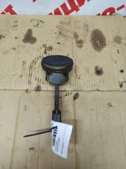 Поршень шатун RX 300 1MZFE