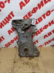 Передняя крышка ГРМ Mazda CX7