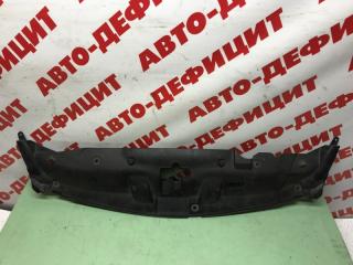 Запчасть накладка радиатора Honda Civic 4D 2006-2012
