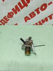 ТНВД Lexus GS 300