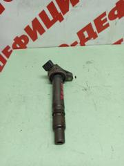 Катушка зажигания GS 300 3GRFSE