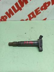 Катушка зажигания GS 300 3GRFSE