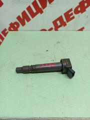 Катушка зажигания GS 300 3GRFSE