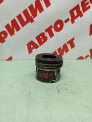 Поршень Nissan Pathfinder 14-10