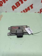 Блок управления АКПП Nissan Altima 2008