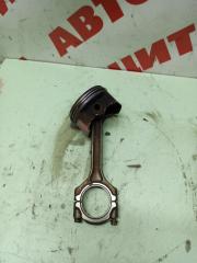 Поршень шатун Lancer X CY 4A91