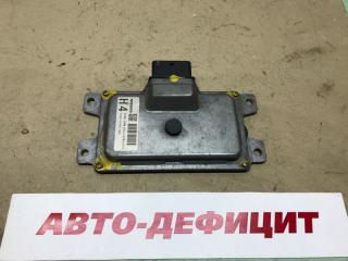 Блок управления АКПП Nissan Teana 2008-2014