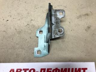 Петля капота правая Renault Symbol