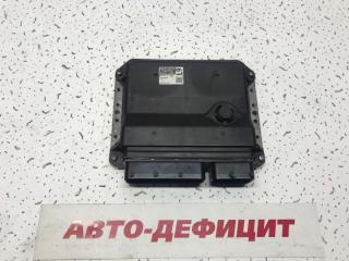 Блок Управления Двигателем Toyota RAV4 2006-2013