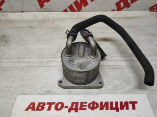 Теплообменник Mitsubishi Outlander XL