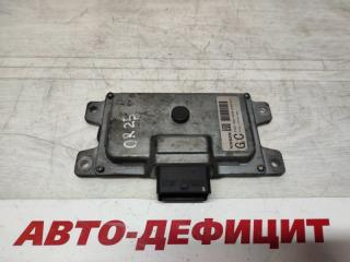 Блок управления АКПП Nissan Teana 2008-2014