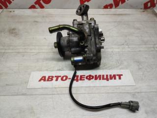 Помпа Nissan Infiniti