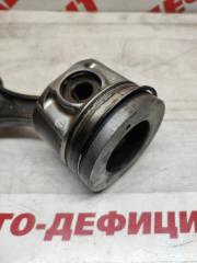 Поршень Nissan Cabstar 2011