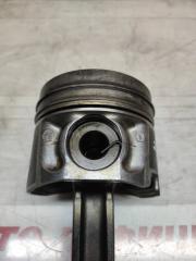 Поршень Nissan Cabstar 2011