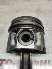 Поршень Nissan Cabstar 2011