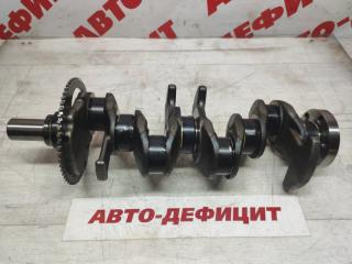 Запчасть коленвал Mazda CX 3 2014-2020. DJ5AS S5 S51L-11-300 контрактная Коленвал Mazda CX 3 2014-2020. DJ5AS S5 S51L-11-300 контрактная