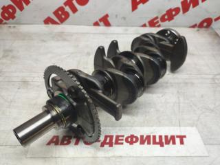 Коленвал CX 3 2014-2020. DJ5AS S5 Коленвал CX 3 2014-2020. DJ5AS S5