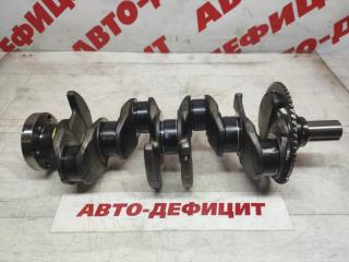 Коленвал CX 3 2014-2020. DJ5AS S5 Коленвал CX 3 2014-2020. DJ5AS S5
