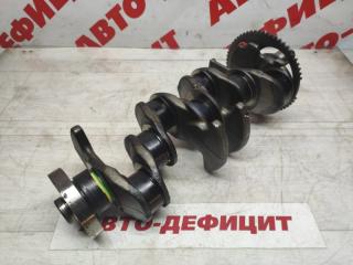 Коленвал CX 3 2014-2020. DJ5AS S5 Коленвал CX 3 2014-2020. DJ5AS S5