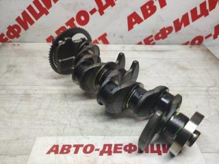 Коленвал CX 3 2014-2020. DJ5AS S5 Коленвал CX 3 2014-2020. DJ5AS S5