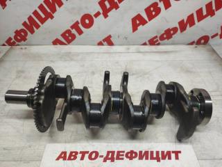 Коленвал CX 3 2014-2020. DJ5AS S5 Коленвал CX 3 2014-2020. DJ5AS S5