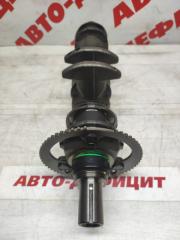 Коленвал CX 3 2014-2020. DJ5AS S5 Коленвал CX 3 2014-2020. DJ5AS S5