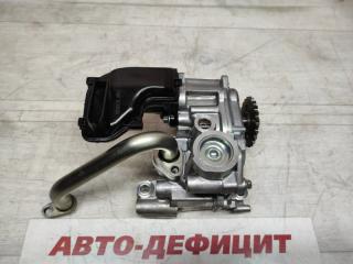 Масляный насос Mazda CX 3 2014-2020