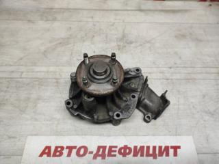 Помпа Toyota Land Cruiser Prado