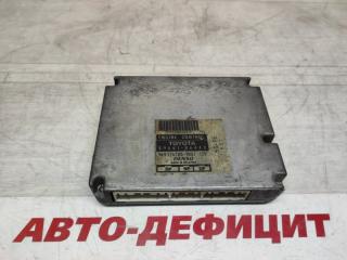 Блок управления Toyota Camry