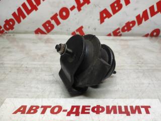 Подушка двигателя левая Nissan Patrol Safari Terrano