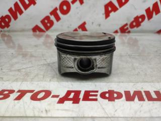 Поршень Mazda CX 7 2006-2011
