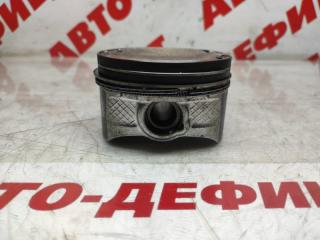 Поршень Mazda CX 7 2006-2011