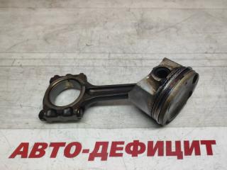 Запчасть поршень шатун Mazda 323 Familia 2000
