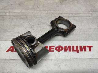 Поршень шатун 323 Familia 2000 BJ5P ZL