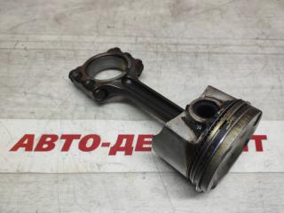 Поршень шатун 323 Familia 2000 BJ5P ZL