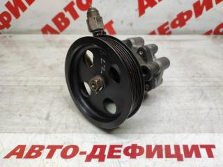 Насос ГУР Toyota Corolla