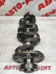 Коленвал Qashqai X-Trail J10 T31 MR20 DE Коленвал Qashqai X-Trail J10 T31 MR20 DE