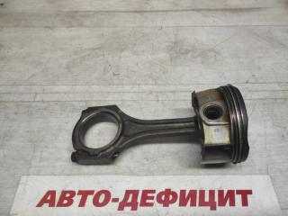 Поршень шатун Lexus Toyota 2GRFE Camry Sienna